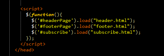 螢幕擷取畫面 2022-07-03 162433