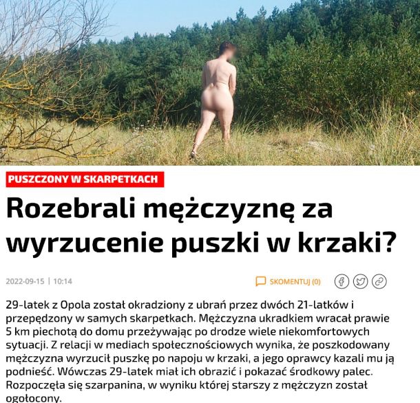 humor-2.jpg