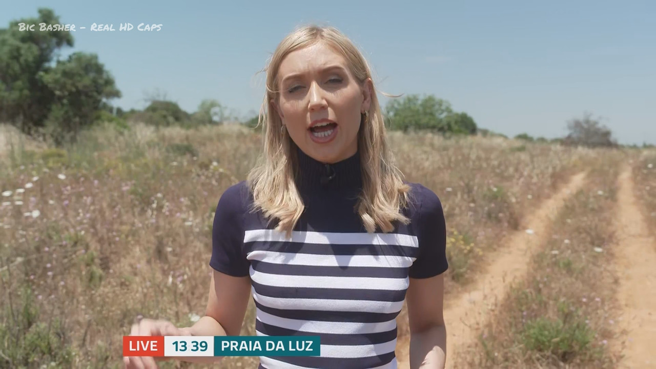 ITV Lunchtime News_20250605_13301355.ts_snapshot_09.33.002
