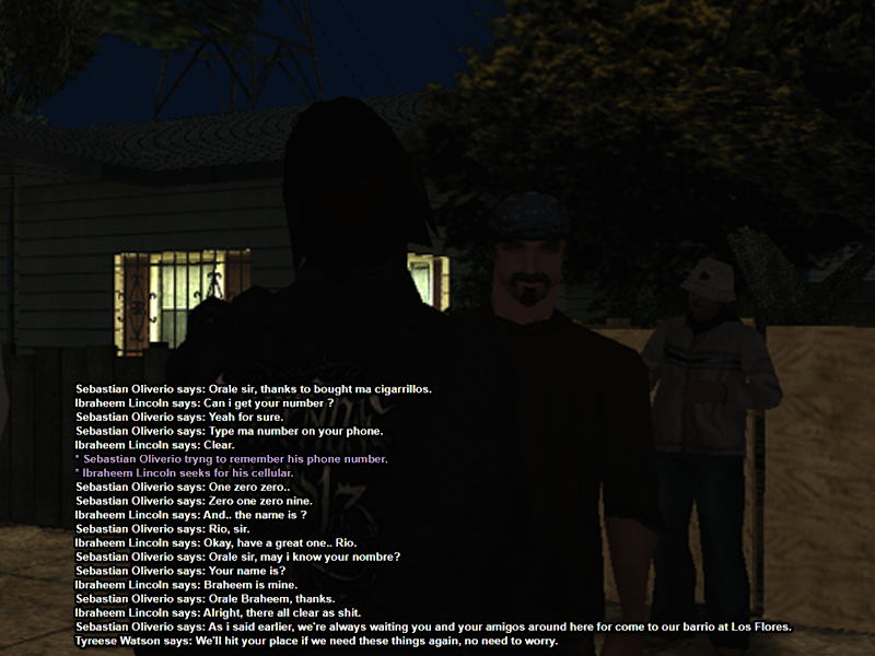 asrp57.png