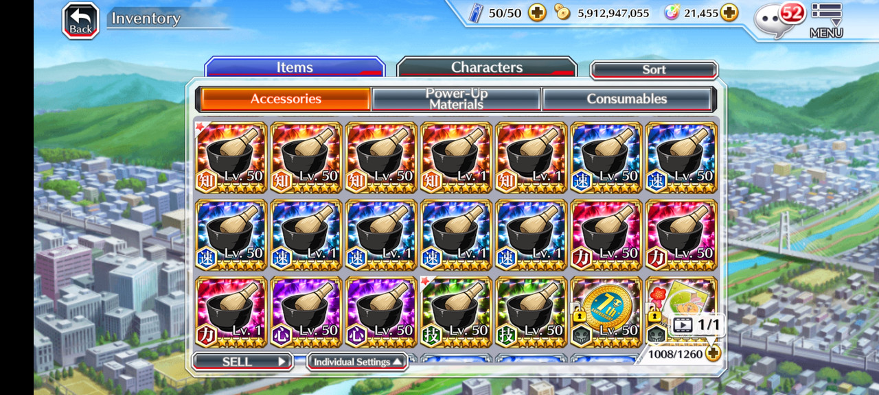 Screenshot 2025 11 30 09 24 27 522 com klab bleach