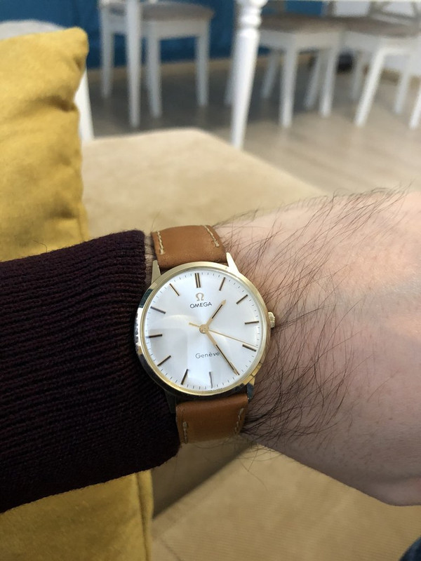 E62AD803-12ED-4A70-B853-39B973A1B028