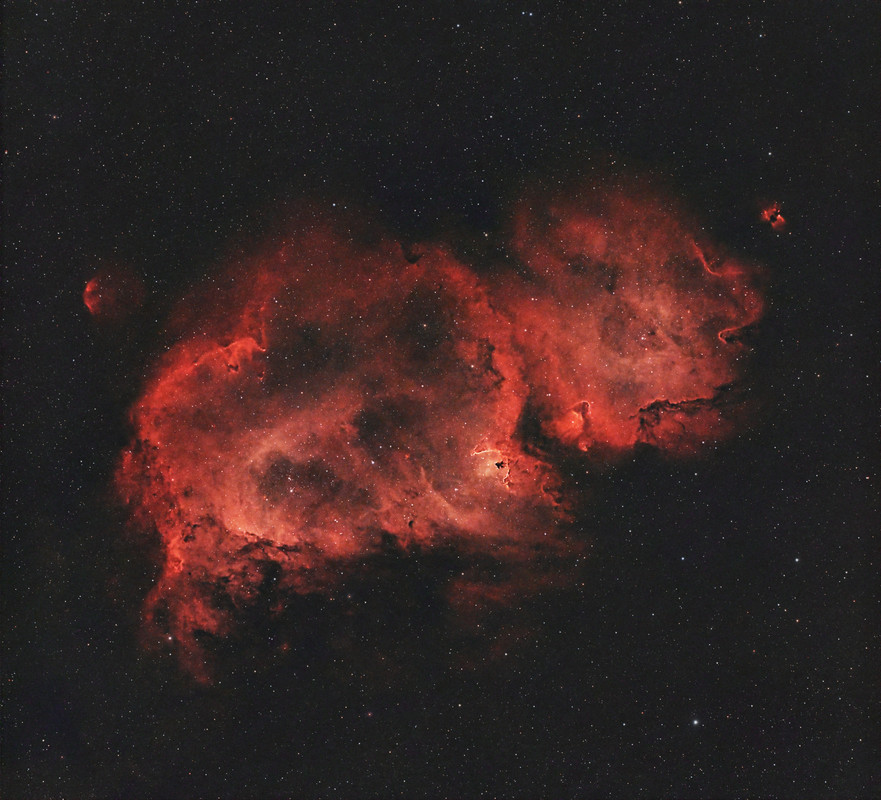 IC1848 (400x180''_25d,df_L-Ultimate)SQA55