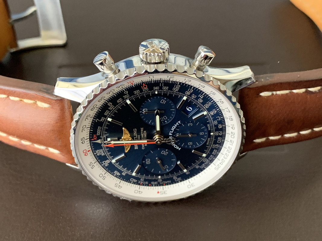 ED4AAE42-EF8A-433E-A2A0-65B19867CE04