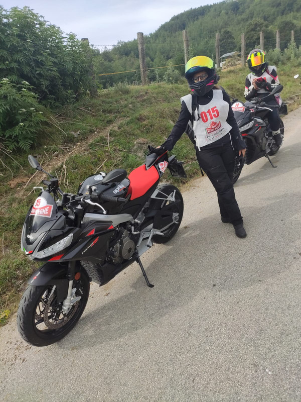 51A73865-642E-4E00-8AE5-6B2624BE9378