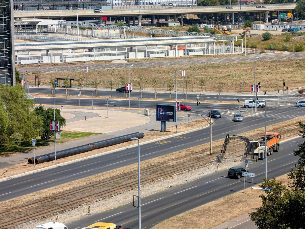 PXL-20240815-112449882-EDIT.jpg