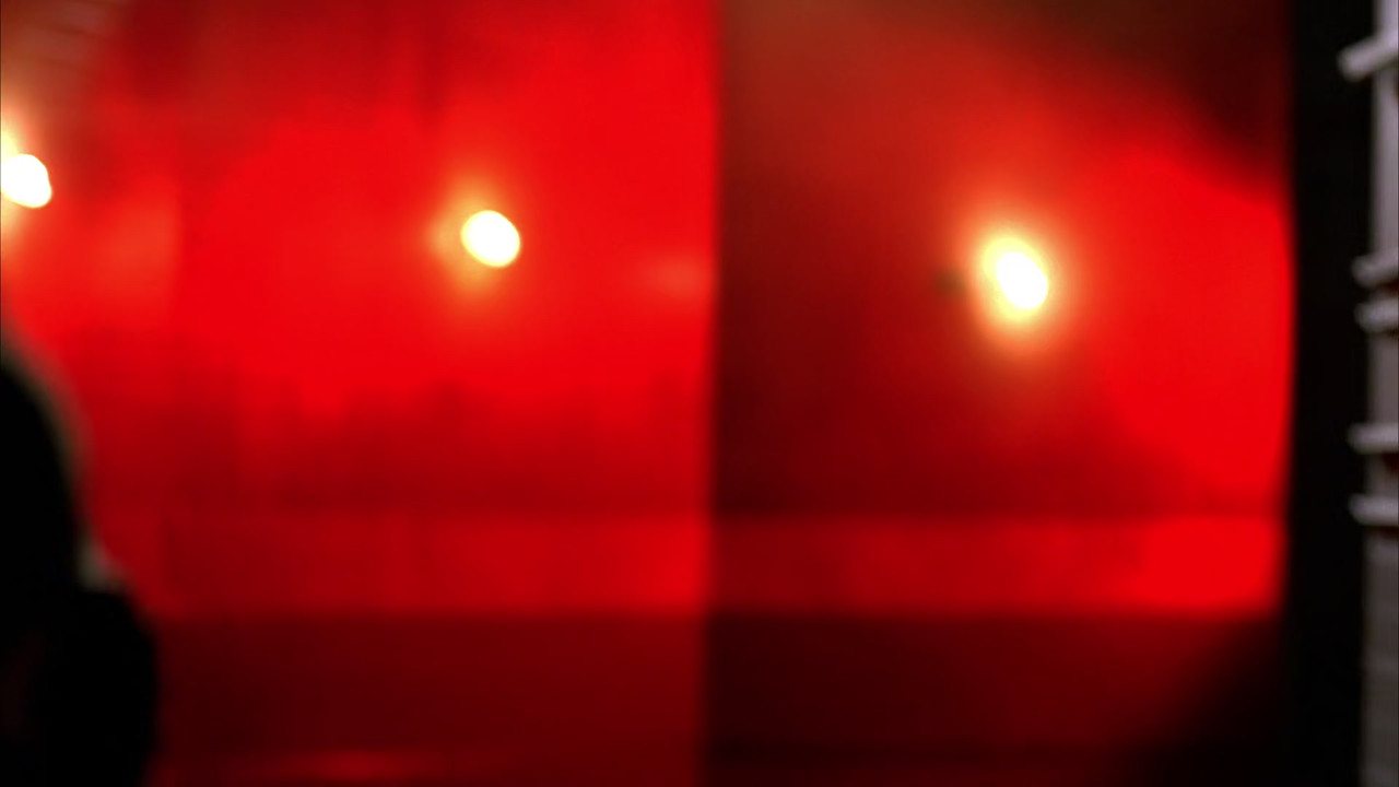 Criminal Minds (2005) - S04E01 - Mayhem (1080p WEB x265 FreetheF