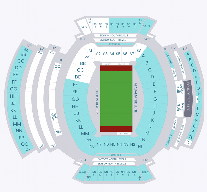 Screen Shot 2022-08-26 at 1.29.07 PM