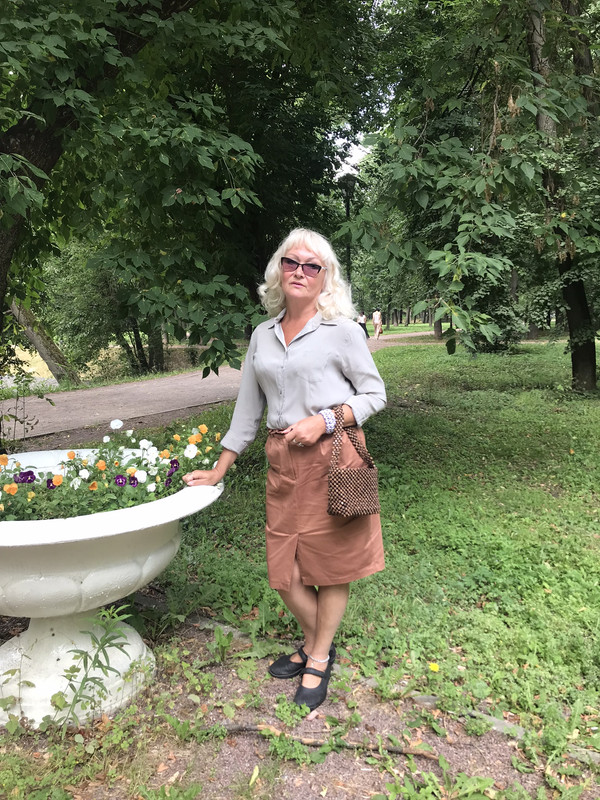 E79570AC-CAD6-4404-8953-93E2D6D85AAE