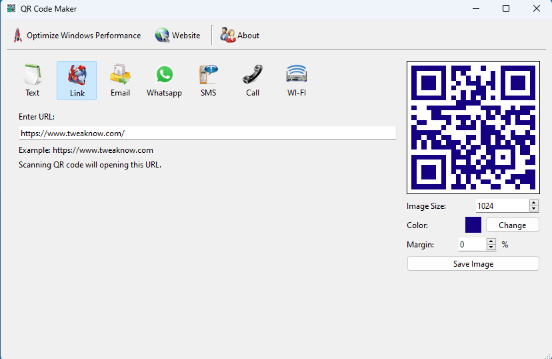 [Image: QR-Code-Maker-2-1-0.png]