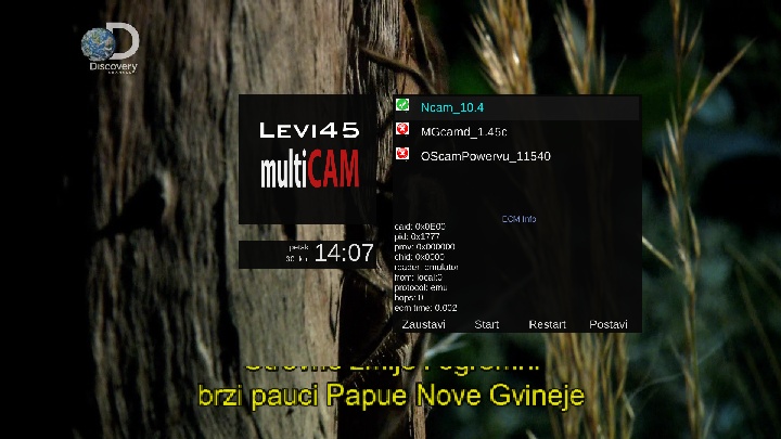 multicam.jpg