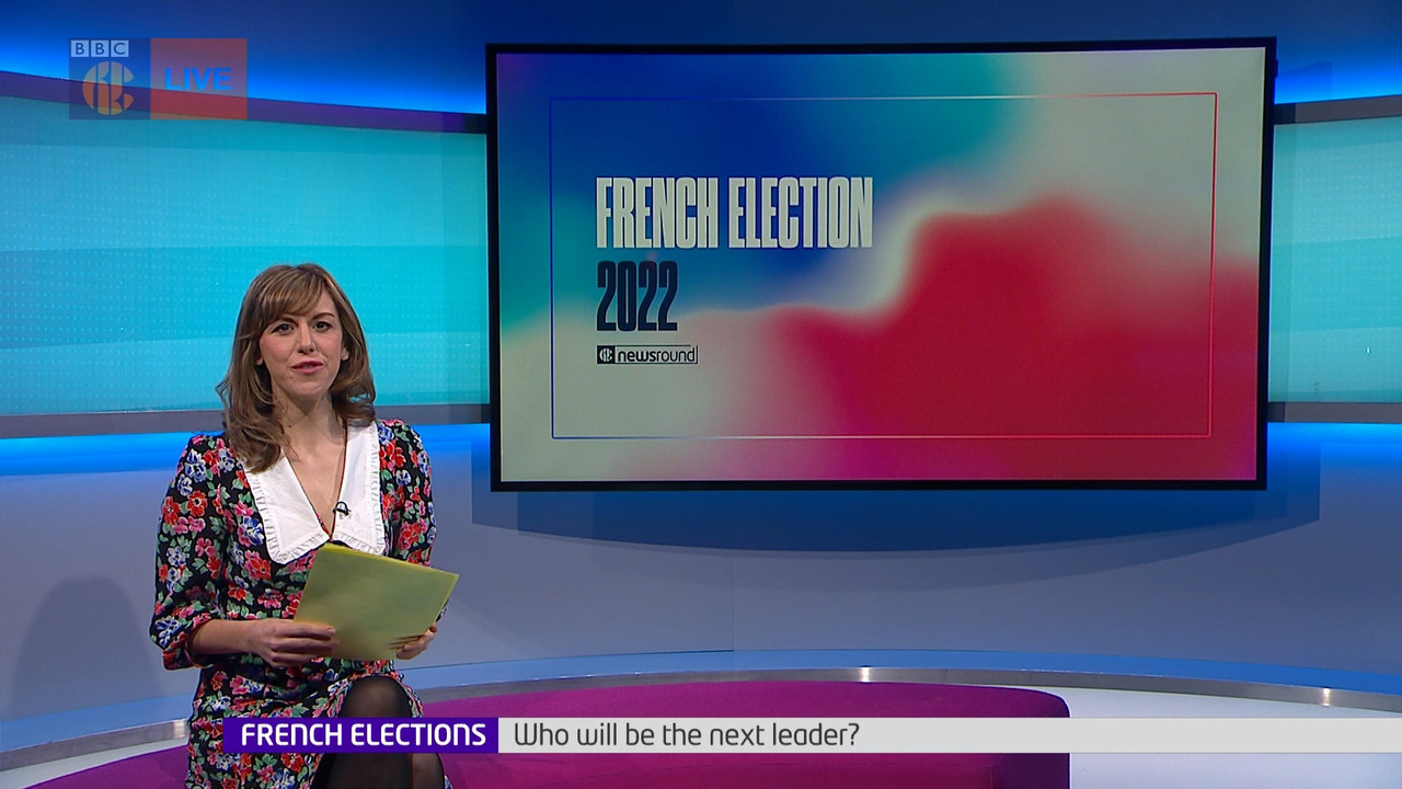 Newsround_20220424_07450750.ts_snapshot_01.39.592
