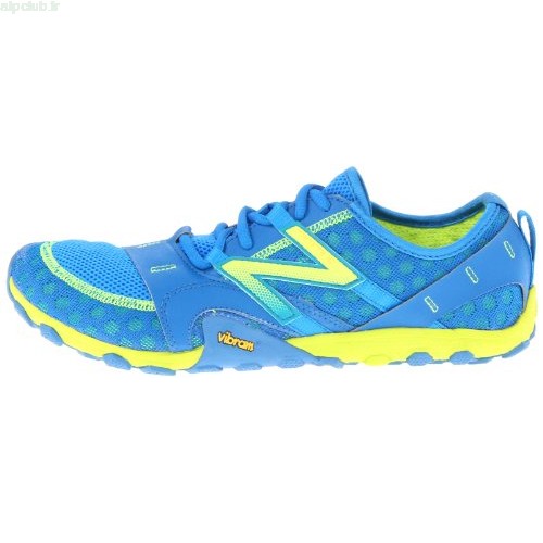 new balance femme minimus new balance femme minimus