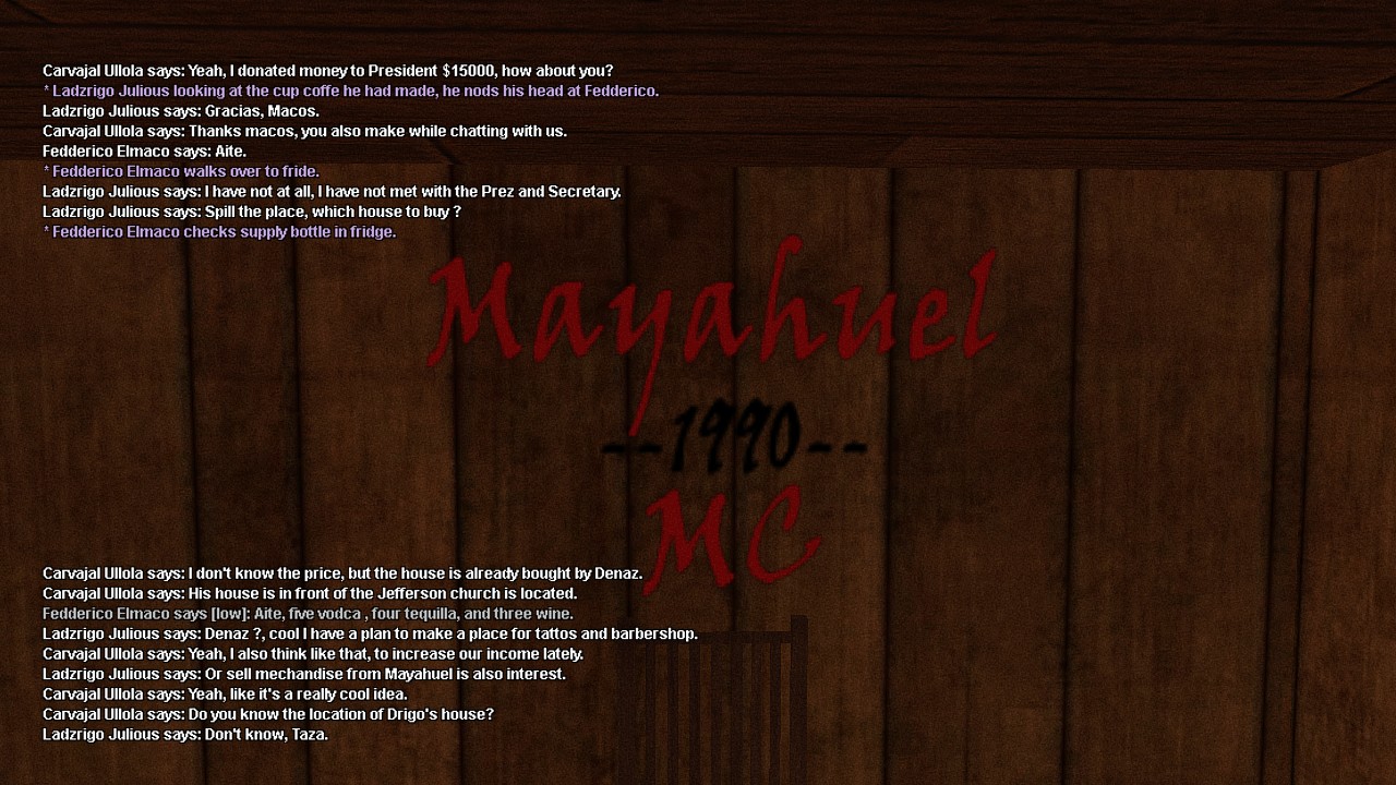 Screenshot-560.jpg