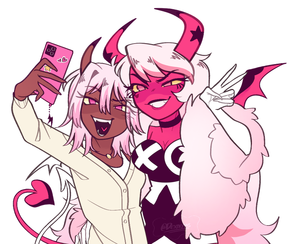 Commissioned by an artist on vgen! Commissioned by an artist on vgen!