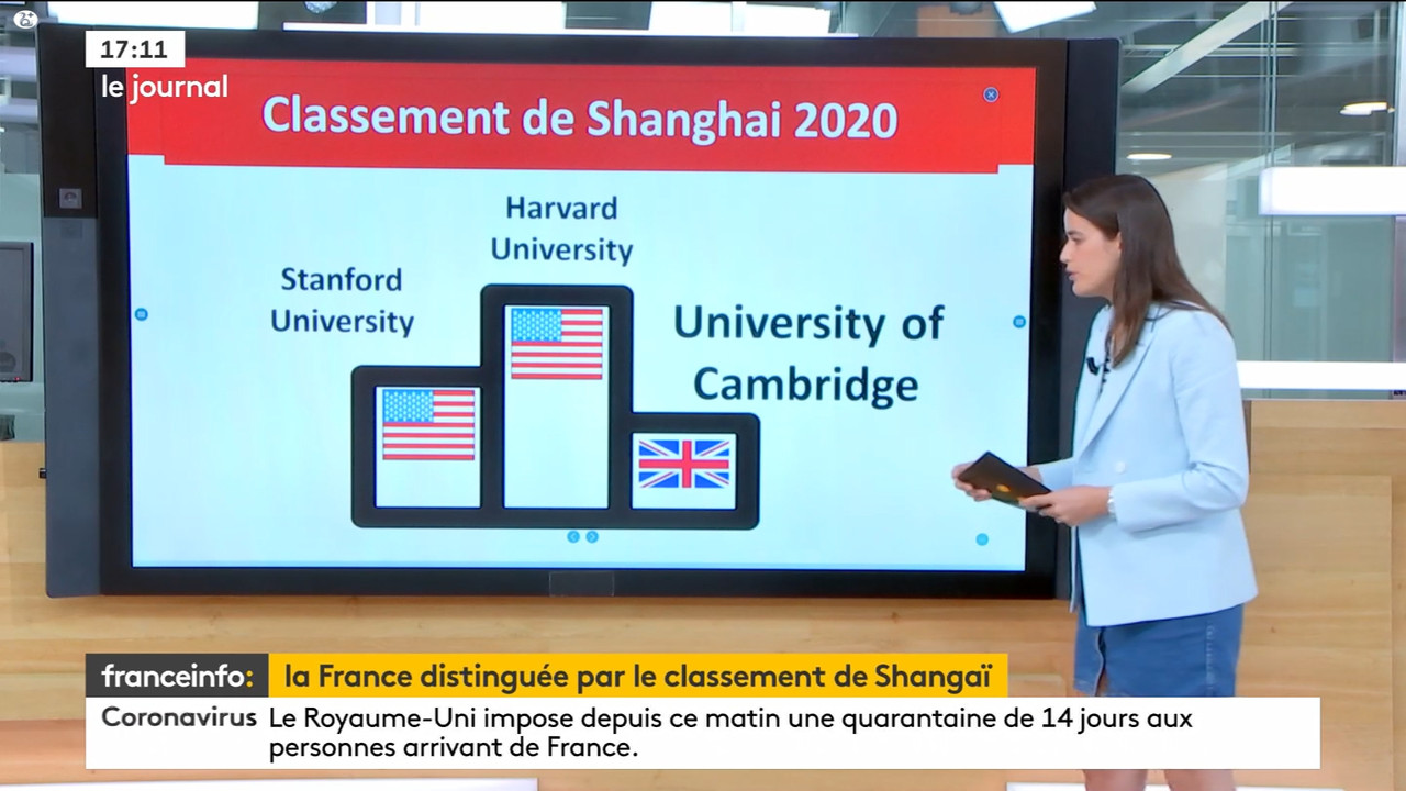 08.15 - 13.47.00 - Franceinfo  et tout est plus clair. Pas de descrip....ts_snapshot_17.56.100