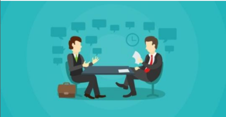 Get Hired! Answer The Toughest Job Interview Questions