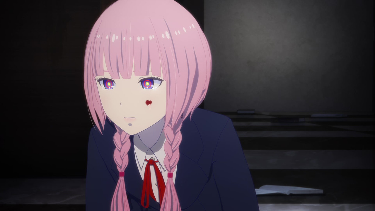 [SubsPlease] Kamitsubaki-shi Kensetsuchuu. - 00 (1080p) [B1A17DF0].mkv.0002