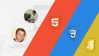 Front End Web Development Bootcamp - Twitter Clone