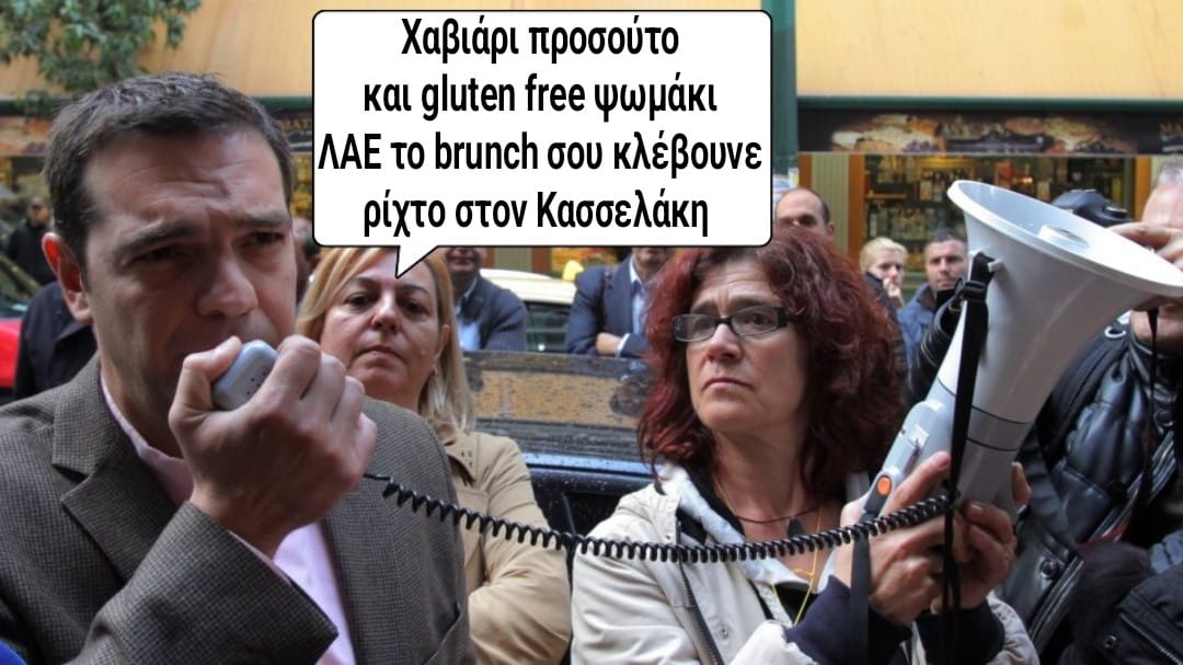 Εικόνα