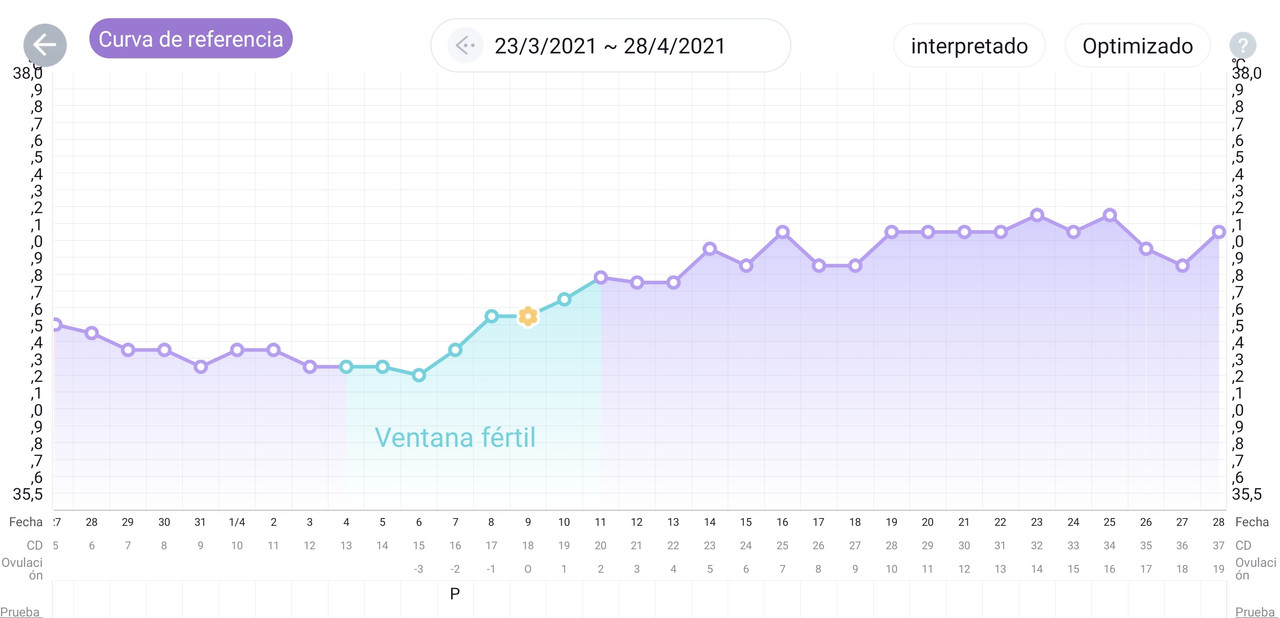 Screenshot_20210428_083655