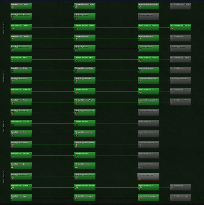 Screenshot 2025-03-08 115344