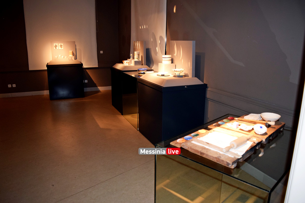 ΚΕΡΑΜΙΚΗDSC_0612