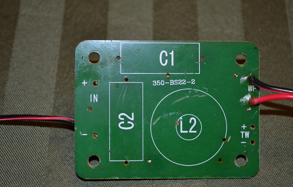 SP-BS22-LR-Mod9.jpg