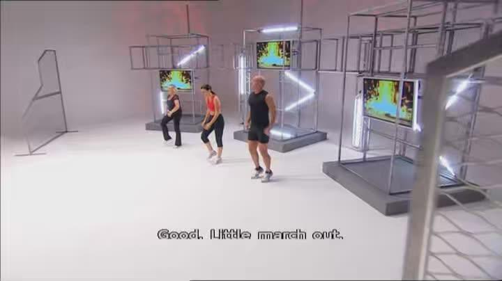 [Image: G-PDavina-Mc-Call-Body-Buff.jpg]