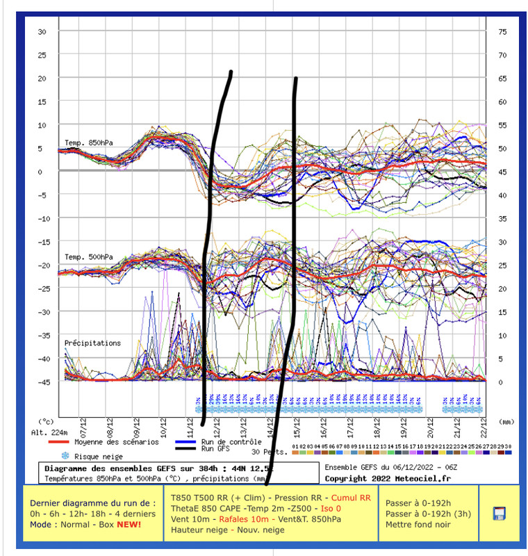 9E313AE1-376B-49C1-8FA5-66BBFE517DFF