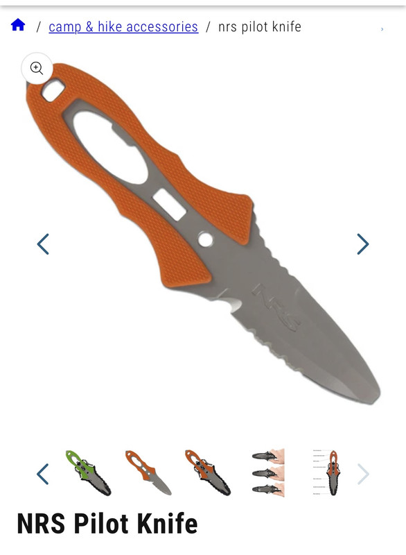 1E76B95D-EF58-4522-B17F-9424971649F8