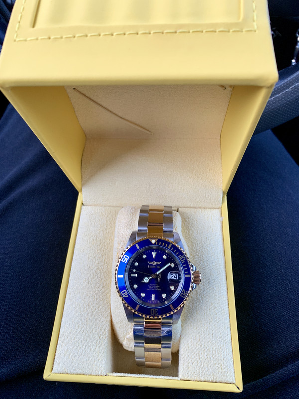 F4769C48-5DA9-495B-ADB3-8320AB37C02A