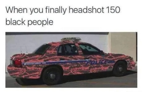 a4-RK2v6-460swp.png