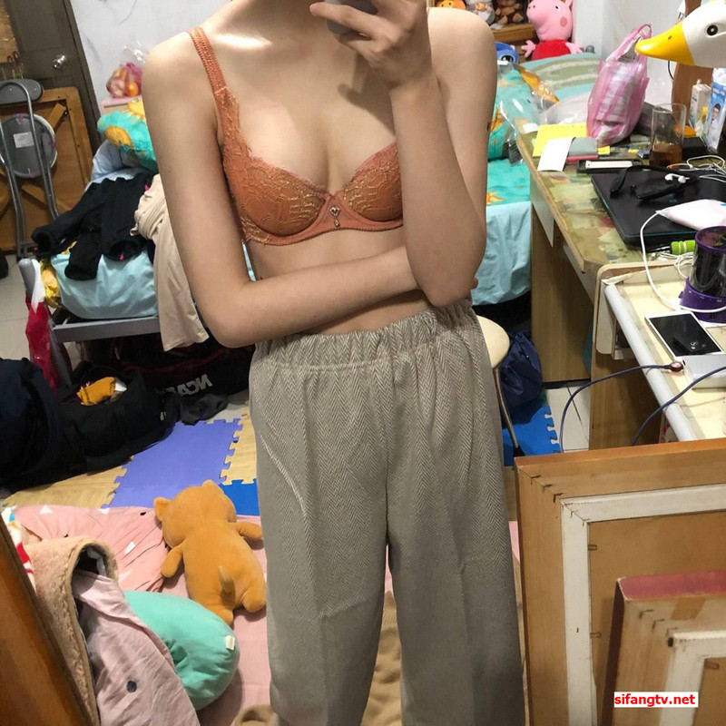 QQ_片20210322174225