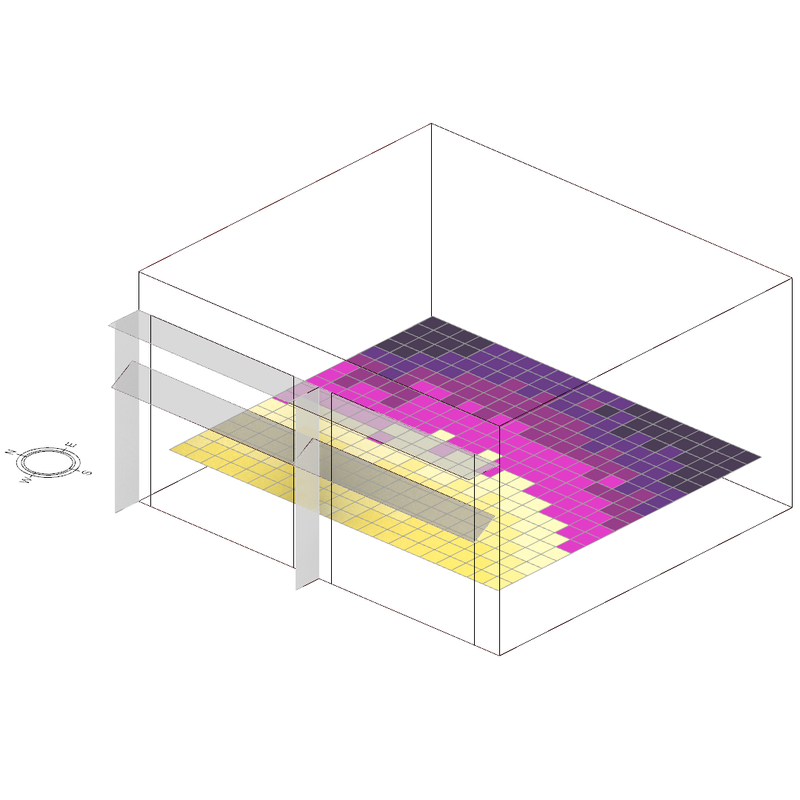 W2 1 1 O 0 5 30 N 1 6028 Yes daylight