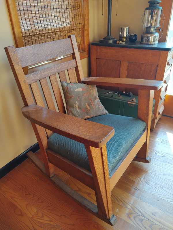 IMG_20220320_154954982_copy_750x1000