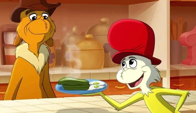 APRIL-FOOLS-GREEN-EGGS-AND-HAM-1-A.jpg