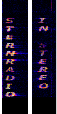Screenshot From 2026 06 30 22 56 04B