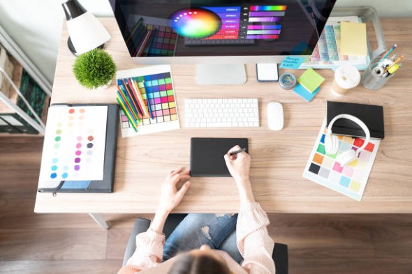 Graphics-Design-3.jpg
