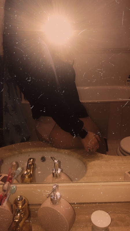 kpslivyy (53)