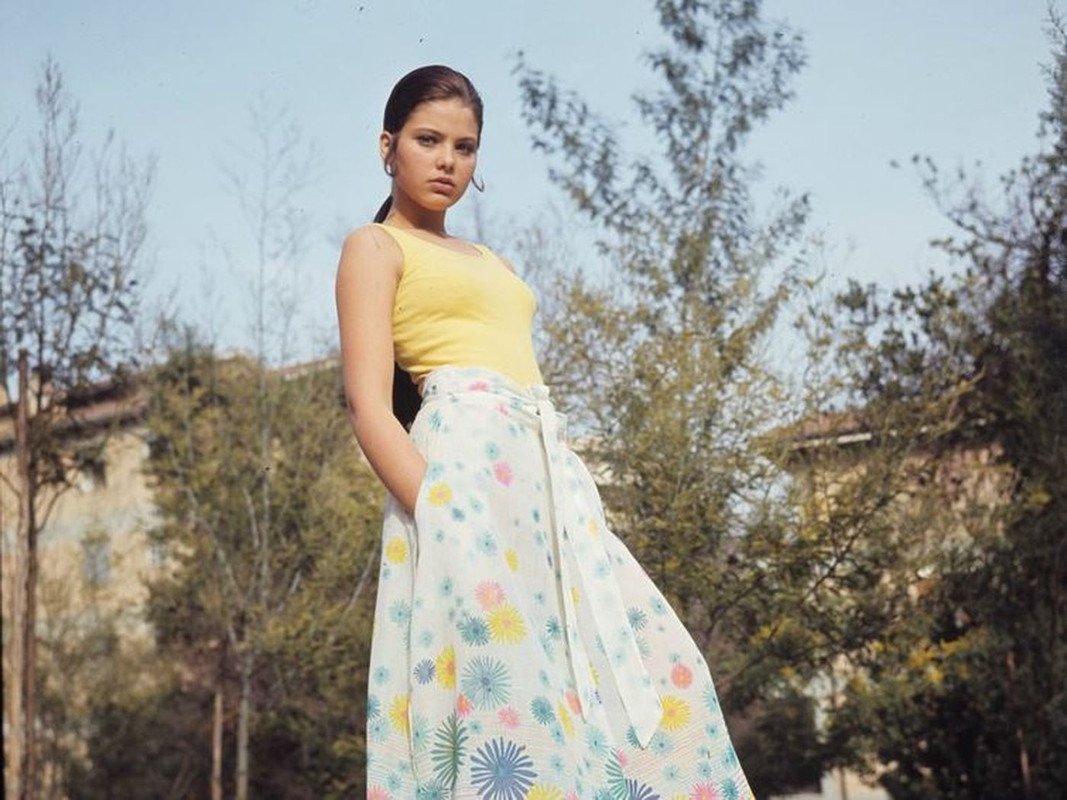 ornella_muti_c19