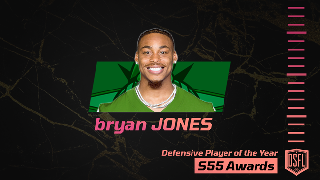 012_DSFL_defensive_player_of_the_year_WIN