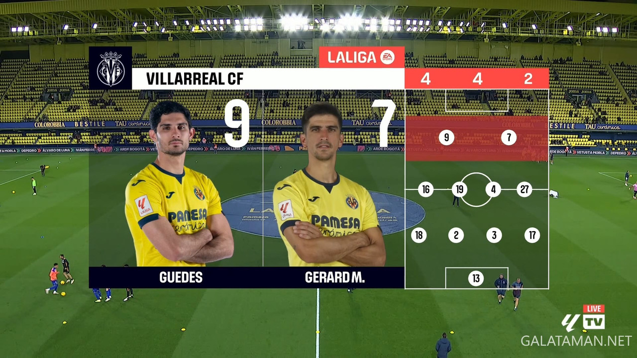 [Image: 02-16-20-25-00-La-Liga-TV-FHD-Villarreal...15-348.jpg]