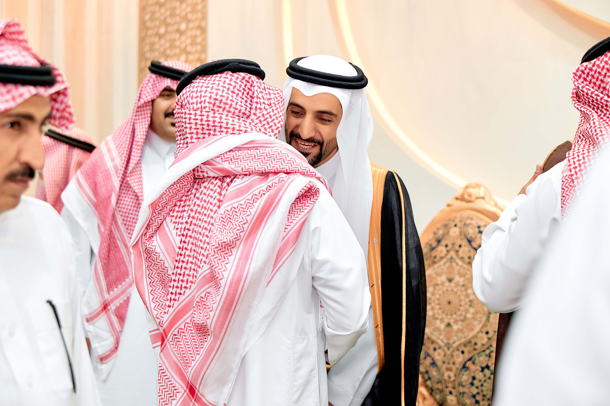 Freelancers  C76A6768