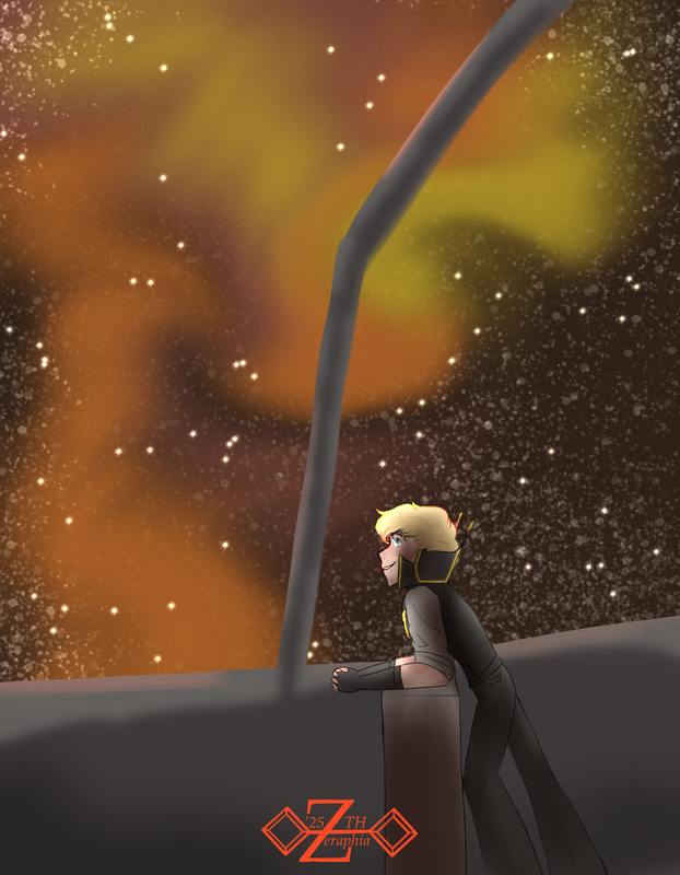 IMG-3411.png