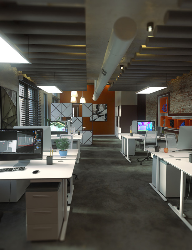 Sweden Office Sweden Office