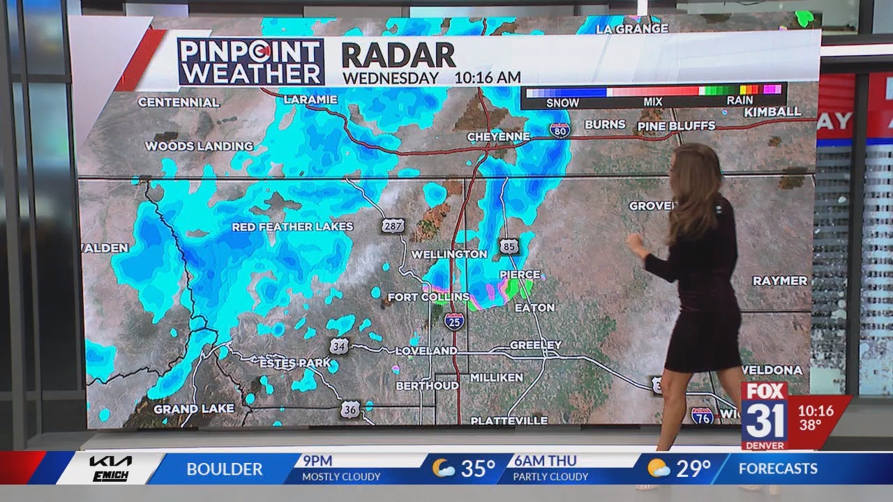 FOX 31 Morning News at 1000am_20241030_16001700.ts_snapshot_00.16.43.056