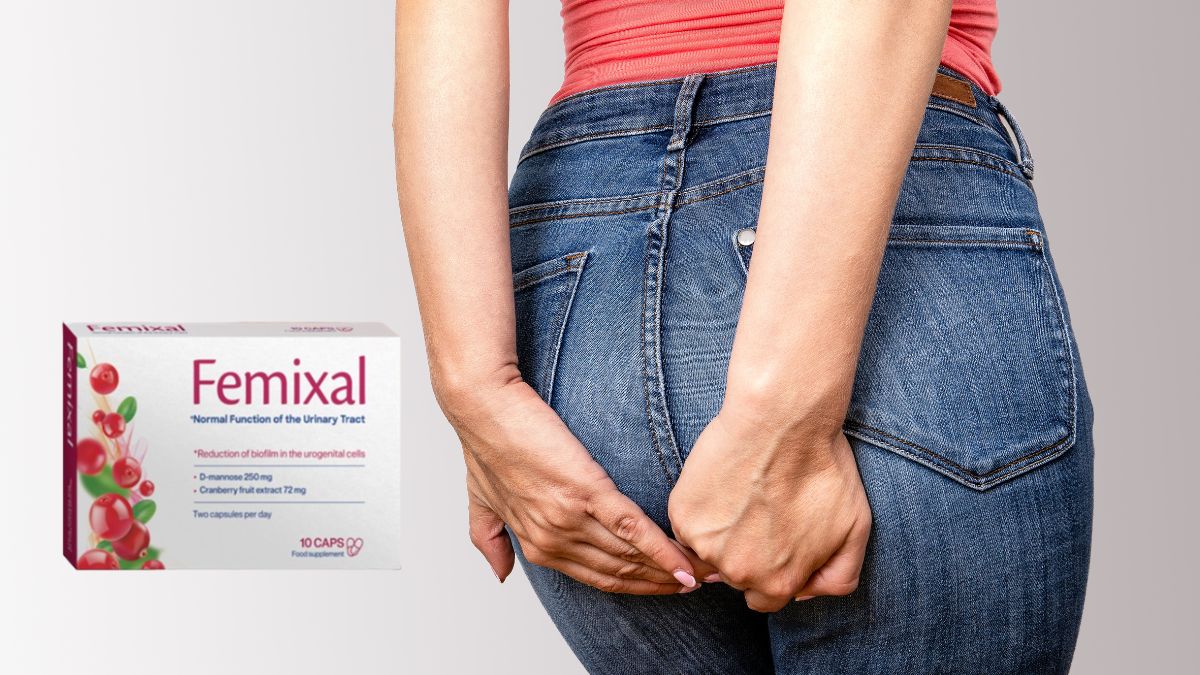 Femixal