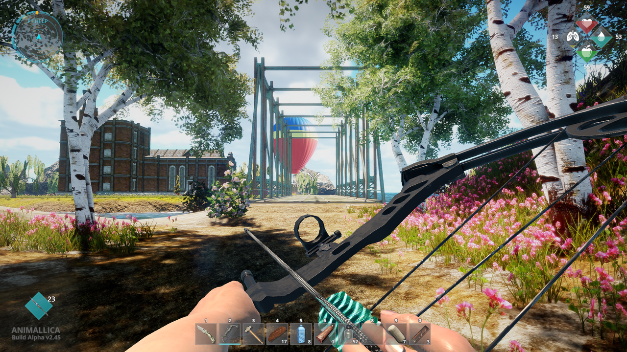 Animallica_2018-06-27_01-39-43