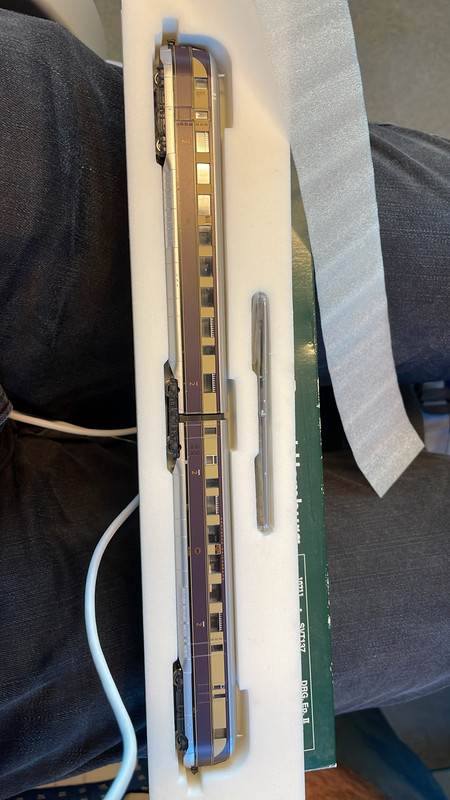 CD54E3BC-AADD-4FE5-8C74-5A5F97AB6468